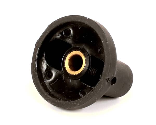 CARTER HOFFMANN 18608-0030 COOK&HOLD KNOB-DIG.CONT (CAR18608-0030) Each