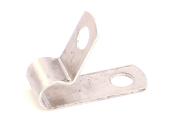 CARTER HOFFMANN 18609-0052 CLIP, TEMP SENSOR (CAR18609-0052) Each
