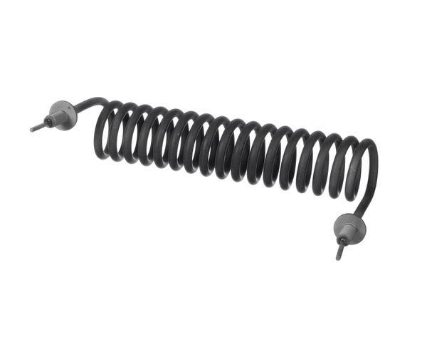 CARTER HOFFMANN 18612-0024 COIL ELEMENT 208V,3KW (CAR18612-0024) Each