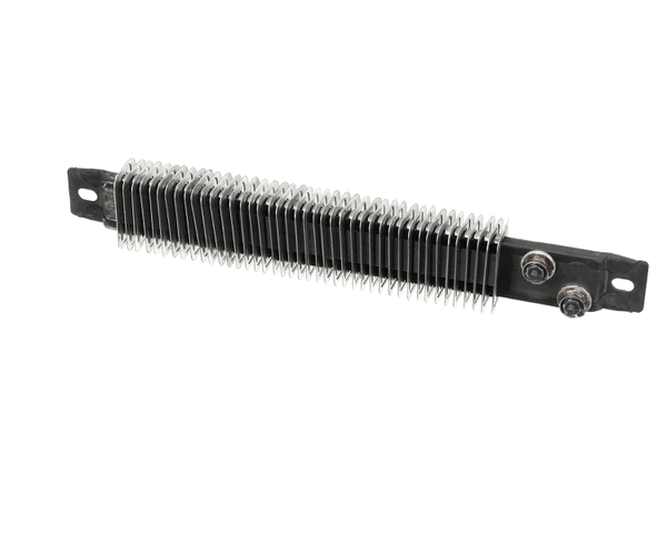 CARTER HOFFMANN 18612-0084 FINSTRIP ELEM 120V 900W (CAR18612-0084) Each