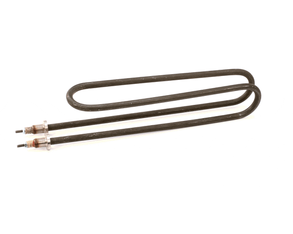 CARTER HOFFMANN 18612-0105 ELEMENT TUBLR 240V 2000W (CAR18612-0105) Each