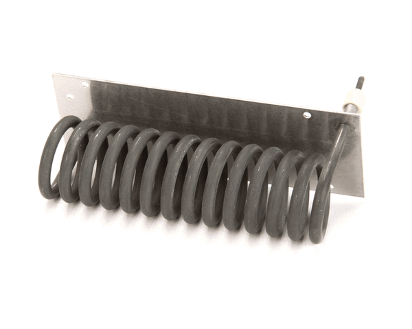 CARTER HOFFMANN 18612-0109 BOX ELEMENT 120V 900W (CAR18612-0109) Each