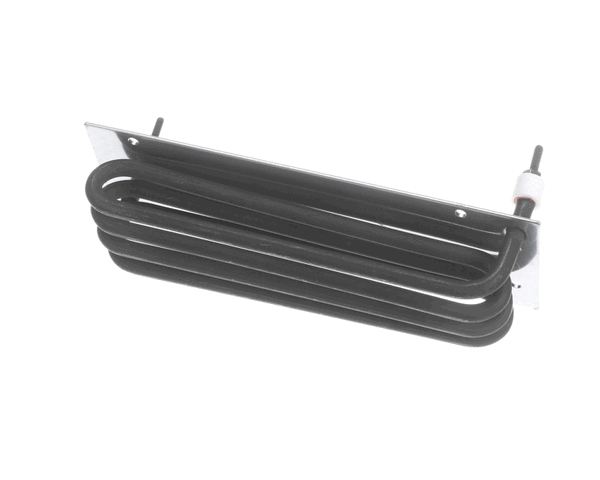 CARTER HOFFMANN 18612-0113 ELEMENT 900W/120V/240V (CAR18612-0113) Each