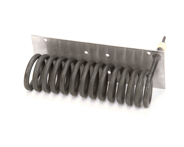 CARTER HOFFMANN 18612-0114 BOX ELEMENT 120V 1000W (CAR18612-0114) Each