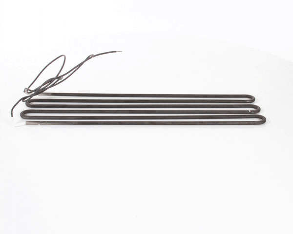 CARTER HOFFMANN 18612-0116 ELEMENT TUBULAR, 120V (CAR18612-0116) Each