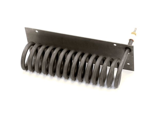 CARTER HOFFMANN 18612-0136 BOX ELEMENT 240V 1700W (CAR18612-0136) Each