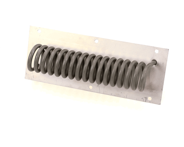 CARTER HOFFMANN 18612-0149 BOX ELEMENT 240V 2400W (CAR18612-0149) Each
