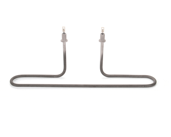 CARTER HOFFMANN 18612-0309 ELEMENT, 1000W, WATER (CAR18612-0309) Each