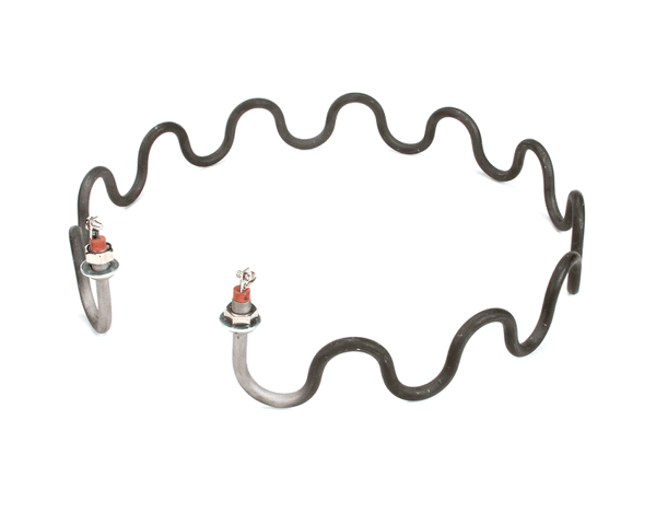 CARTER HOFFMANN 18612-0315 HEATING ELEMENT 1000WATTS (CAR18612-0315) Each