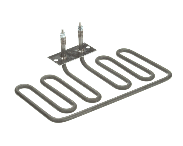 CARTER HOFFMANN 18612-0344 ELEMENT, 120V/1900W, HR90 (CAR18612-0344) Each