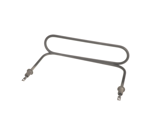 CARTER HOFFMANN 18612-0367 HUMIDITY ELEMENT, 208V (CAR18612-0367) Each