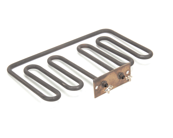 CARTER HOFFMANN 18612-0368 ELEMENT 120V 1500W FH100 (CAR18612-0368) Each