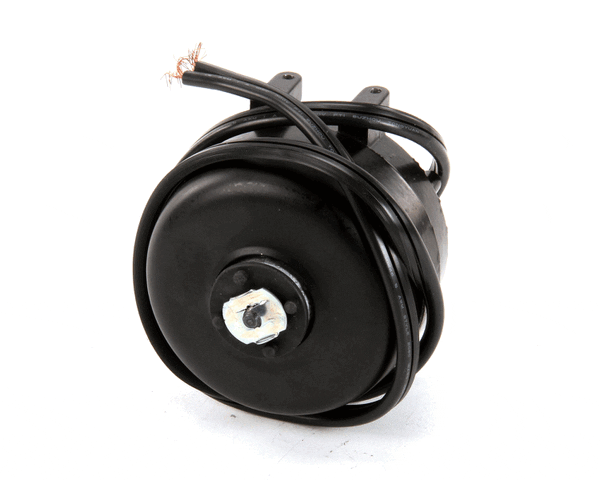 CARTER HOFFMANN 18613-0138 FAN MOTOR 115V (CAR18613-0138) Each