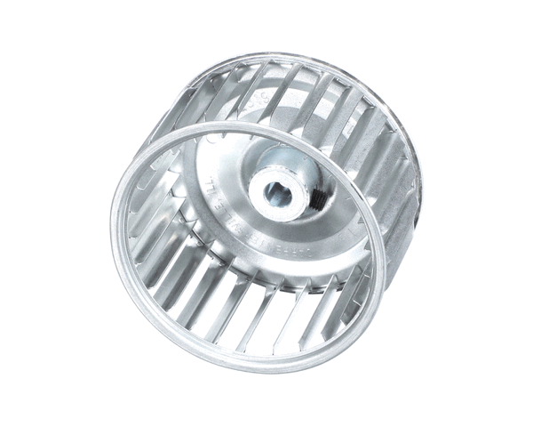CARTER HOFFMANN 18614-0042 BLOWER WHEEL (CAR18614-0042) Each