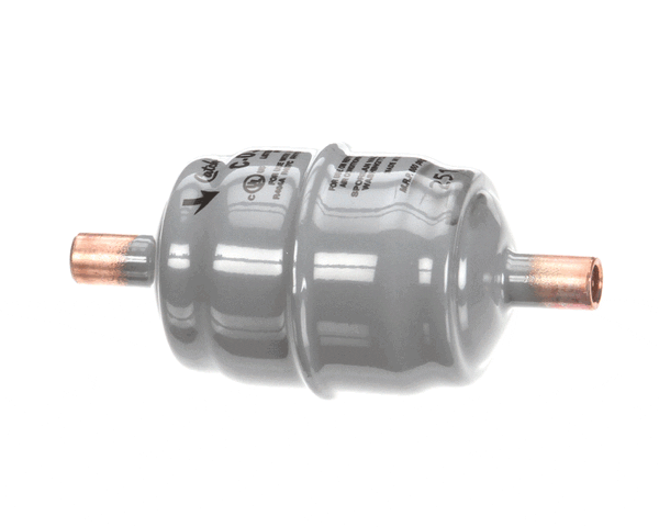 CARTER HOFFMANN 18614-0062 FILTER DRIER C-032-S (CAR18614-0062) Each