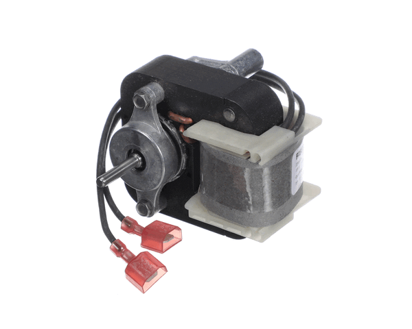 CARTER HOFFMANN 18614-0242 MOTOR 120V #71581570 (CAR18614-0242) Each