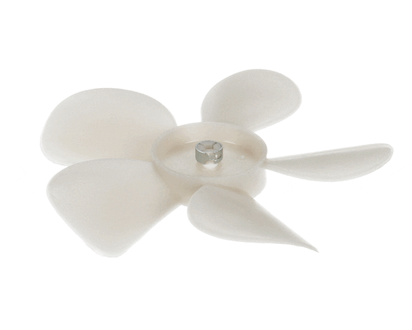 CARTER HOFFMANN 18614-0245 FAN BLADE #2997 (CAR18614-0245) Each