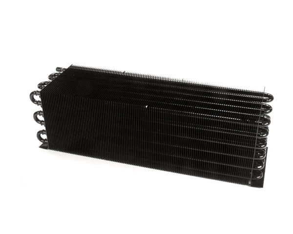 CARTER HOFFMANN 18614-0276 EVAPORATOR COIL (CAR18614-0276) Each