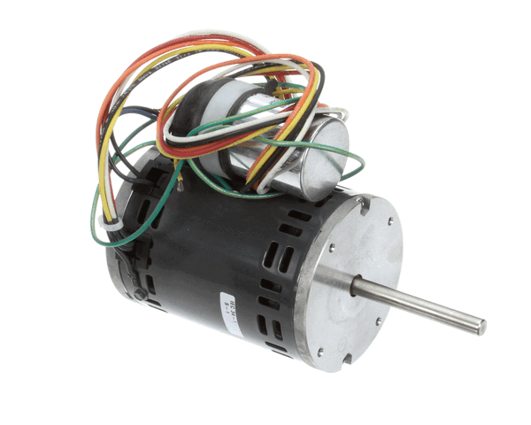CARTER HOFFMANN 18614-0291 MOTOR 115/208/240V 50/60H (CAR18614-0291) Each