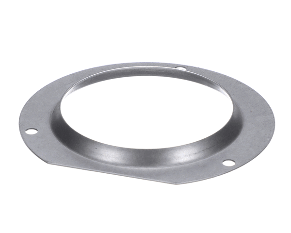 CARTER HOFFMANN 18614-0304 INLET RING #353-1 (CAR18614-0304) Each