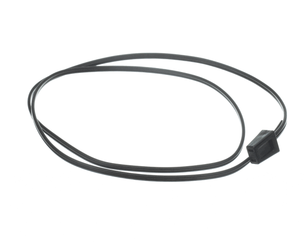 CARTER HOFFMANN 18614-0316 CORD SET X 40" #4C552 (CAR18614-0316) Each