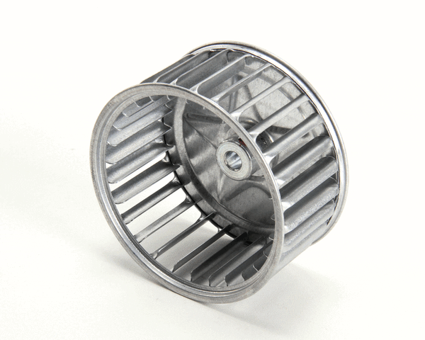 CARTER HOFFMANN 18614-0321 WHEEL #12002-51 (CAR18614-0321) Each