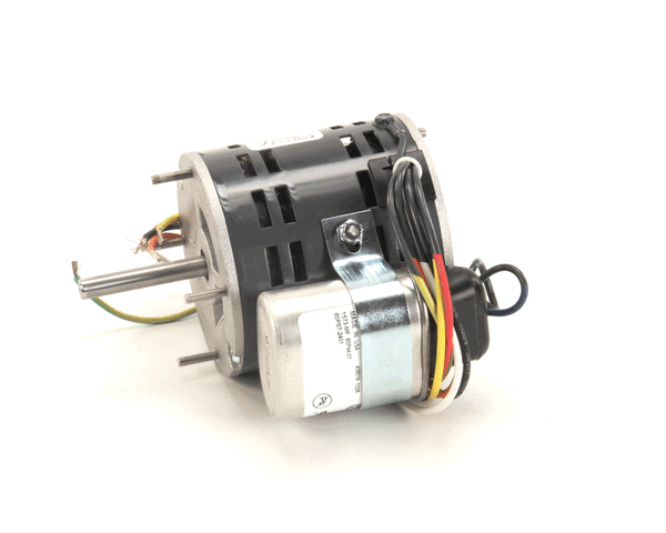 CARTER HOFFMANN 18614-0324 MOTOR,120/208/220/230/240 (CAR18614-0324) Each