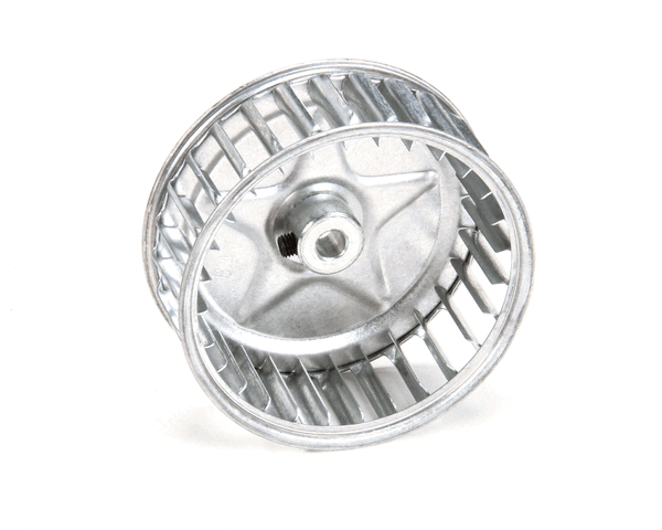 CARTER HOFFMANN 18614-0325 BECKETT BLOWER WHEEL#8457 (CAR18614-0325) Each