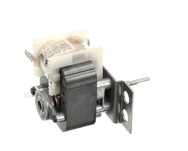 CARTER HOFFMANN 18614-0339 200-208V MOTOR W/MNT BRCK (CAR18614-0339) Each