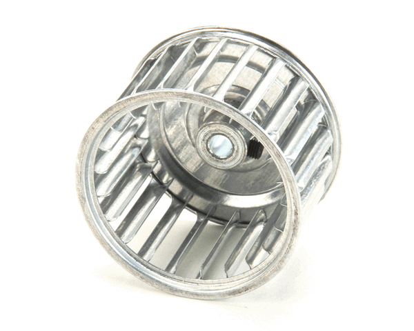 CARTER HOFFMANN 18614-0358 WHEEL,3 DIA, CW ROTATION (CAR18614-0358) Each