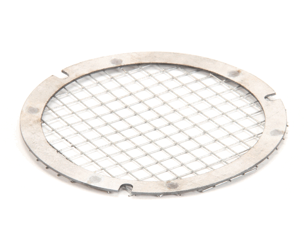 CARTER HOFFMANN 18614-0359 INLET SCREEN 3.81 (CAR18614-0359) Each