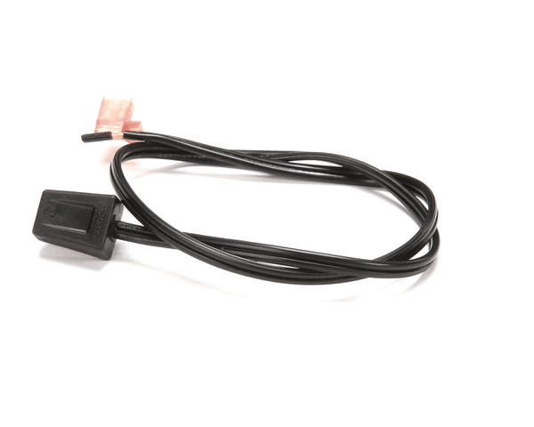 CARTER HOFFMANN 18614-0377 CORD SET X 20 (CAR18614-0377) Each