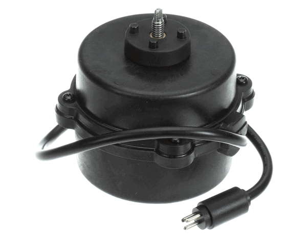 CARTER HOFFMANN 18614-0407 ECM MOTOR POA #03651 (CAR18614-0407) Each