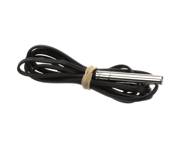 CARTER HOFFMANN 18616-0013 PROBE FOR 18616-0011,21 (CAR18616-0013) Each