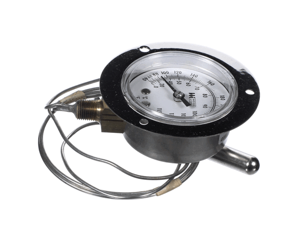 CARTER HOFFMANN 18616-0017 DIAL THERM. 20FL3-1690-36 (CAR18616-0017) Each