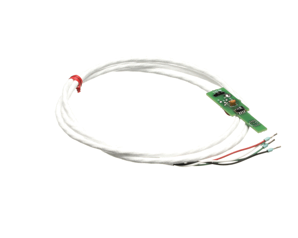 CARTER HOFFMANN 18616-0024 HUMIDITY SENSOR (CAR18616-0024) Each