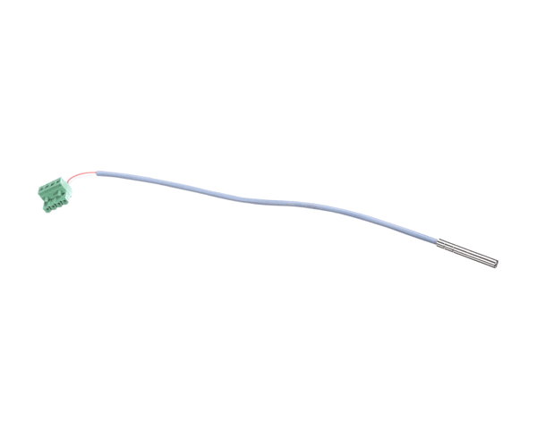 CARTER HOFFMANN 18616-0040 TEMP PROBE (CAR18616-0040) Each
