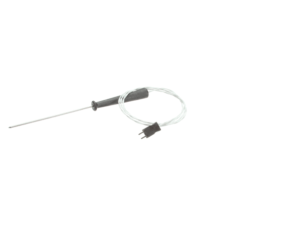 CARTER HOFFMANN 18616-0043 MEAT PROBE 48 CORD (CAR18616-0043) Each