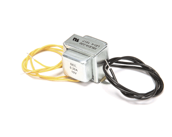 CARTER HOFFMANN 18616-0071 TRANSFORMER FOR-0070&0073 (CAR18616-0071) Each
