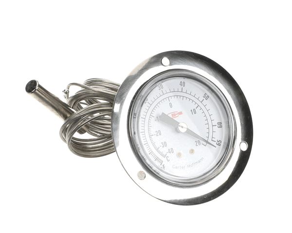 CARTER HOFFMANN 18616-0083 DIAL THERM 20FB3-1690 (CAR18616-0083) Each