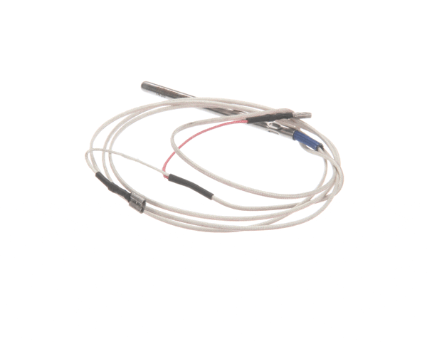 CARTER HOFFMANN 18616-0102 RTD SENSOR PROBE (CAR18616-0102) Each