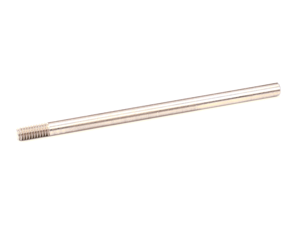 CARTER HOFFMANN 18616-0228 LIQUID LEVEL PROBE, HWU/P (CAR18616-0228) Each