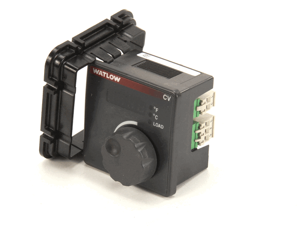 CARTER HOFFMANN 18616-0249 WATLOW CV CONTROLR 120V (CAR18616-0249) Each