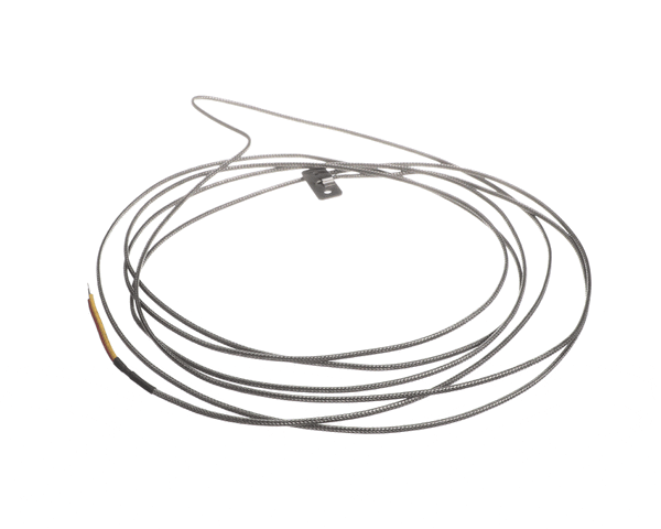 CARTER HOFFMANN 18616-0300 FLASH HEATER THERMOCOUPLE (CAR18616-0300) Each