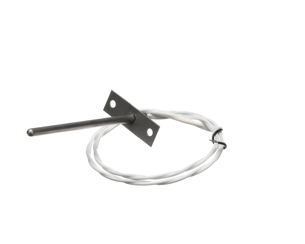 CARTER HOFFMANN 18616-0315 50K THERMISTOR 4PROBE (CAR18616-0315) Each