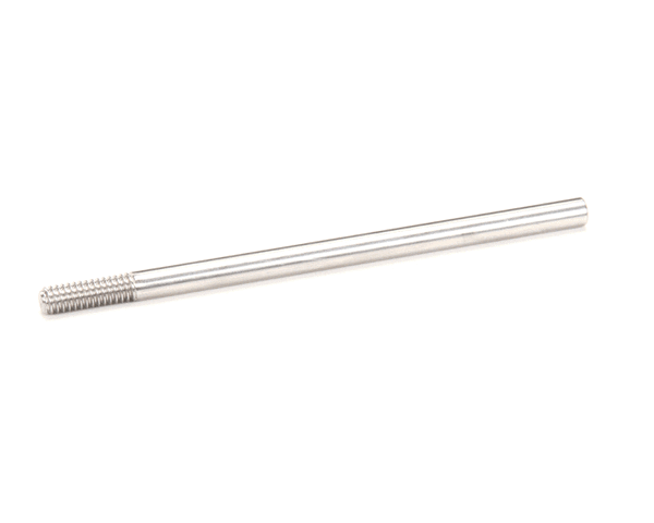 CARTER HOFFMANN 18616-0316 LIQUID LEVEL PROBE-HIGH (CAR18616-0316) Each