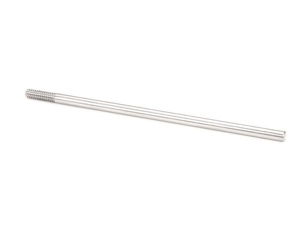 CARTER HOFFMANN 18616-0317 H20 LEVEL PROBE-LOW 4PAN (CAR18616-0317) Each