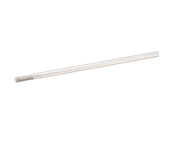 CARTER HOFFMANN 18616-0318 LIQUID LEVEL PROBE-REF (CAR18616-0318) Each