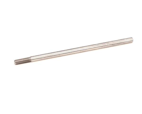 CARTER HOFFMANN 18616-0320 LIQ.LEVEL PROBE-FIL-HWC10 (CAR18616-0320) Each