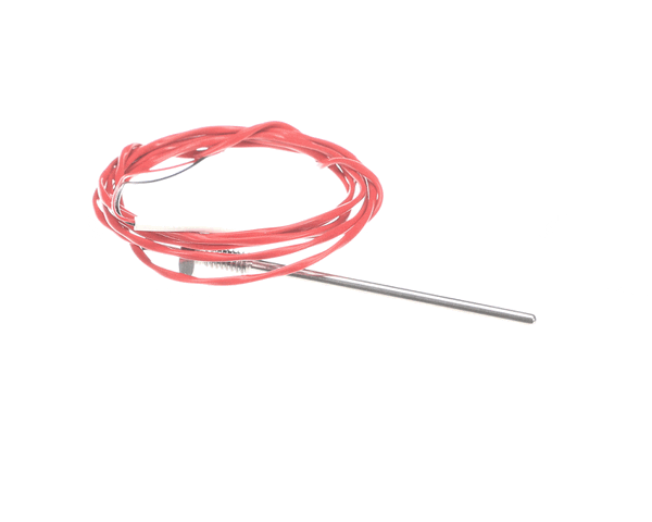 CARTER HOFFMANN 18616-0339 AIR PROBE 10K THM (CAR18616-0339) Each